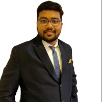 Jay Mehta