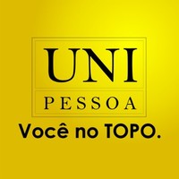Unipessoa Pósgraduação