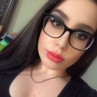 Melisa Suljic