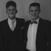 James Dickinson