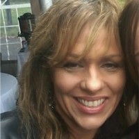 Gretchen Greene