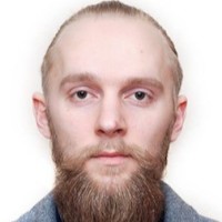 Andrei Scripcenco