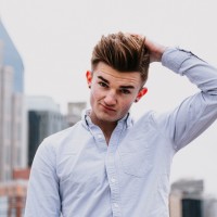 Cole Becker