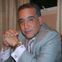 Eddie Perez