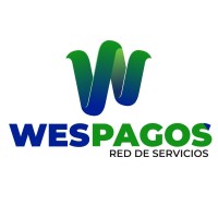 WESPAGOS S.A.S