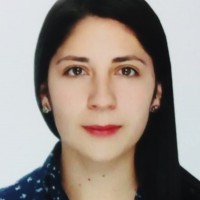 Nelly Paola Peña Pico