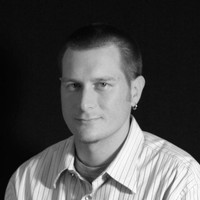 Tim House