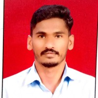 Sujit Bhand