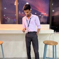 Lokesh A