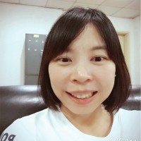 Stacy Lai