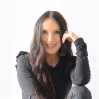 Pamela Calvo