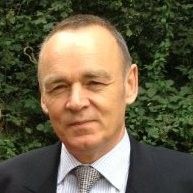 brian dobson
