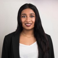 Ashna Keesagan