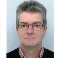 christophe guillermet