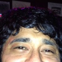 David Cruz