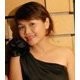 My Tien Truong