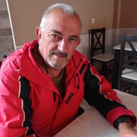 José Francisco Valencia Lara