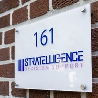 Stratelligence Consultancy