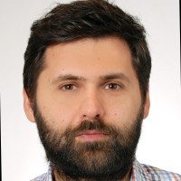 Maciej Mucha