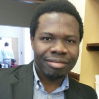 Christian        N. Nwosu