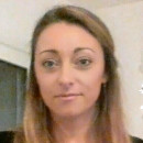 Vanessa Herbreteau