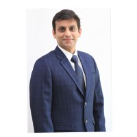 Mihir Shah