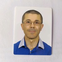 Fiorenzo Ciciliato