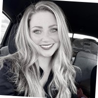 Brittni Romaker