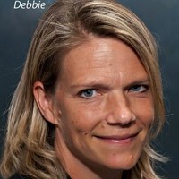 Debbie Tradewell