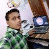 Sonu Kumar