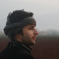 Adnan Obeid