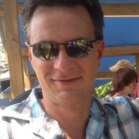 Brent Ford