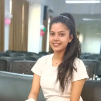 Tanya Chaurasia