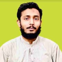 Rajab Shabbir