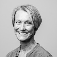 Martina Huusfeldt