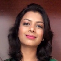 Ankita Khemka Singh