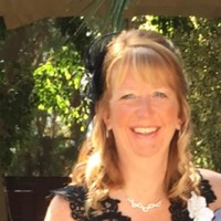 Karen Wakefield
