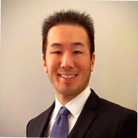 Eugene Kang
