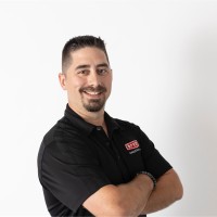 Aj Esoldo