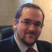 Michael M. Mascetti