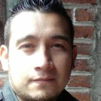 benjamin miguel