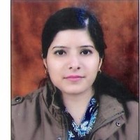 Neha Tiwari