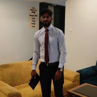 Zulfikar Khan