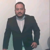 Víctor Espinosa Rodriguez