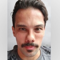 Danilo Cecilio