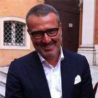 Massimo Nicolini