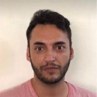 Vinicius novaes Gatti