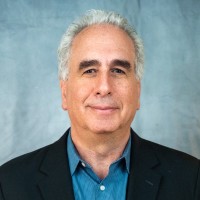 Joe Chodosh, Mba