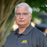 Alan Cinsavich
