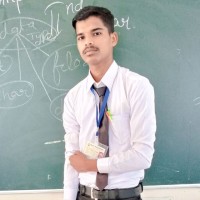 Star Sandeep Rajvanshi